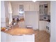 17 Talladira Way, Woodcroft SA 5162