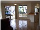 17 Talladira Way, Woodcroft SA 5162