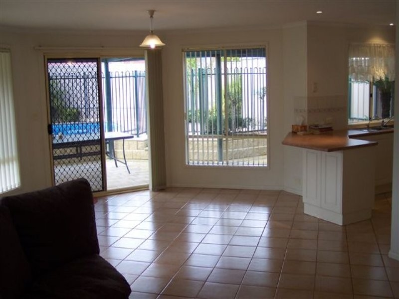 17 Talladira Way, Woodcroft SA 5162