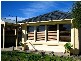 25 Dunrobin Road, Hove SA 5048