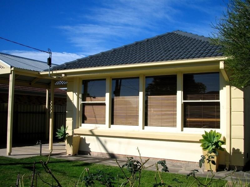 25 Dunrobin Road, Hove SA 5048