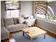 25 Dunrobin Road, Hove SA 5048