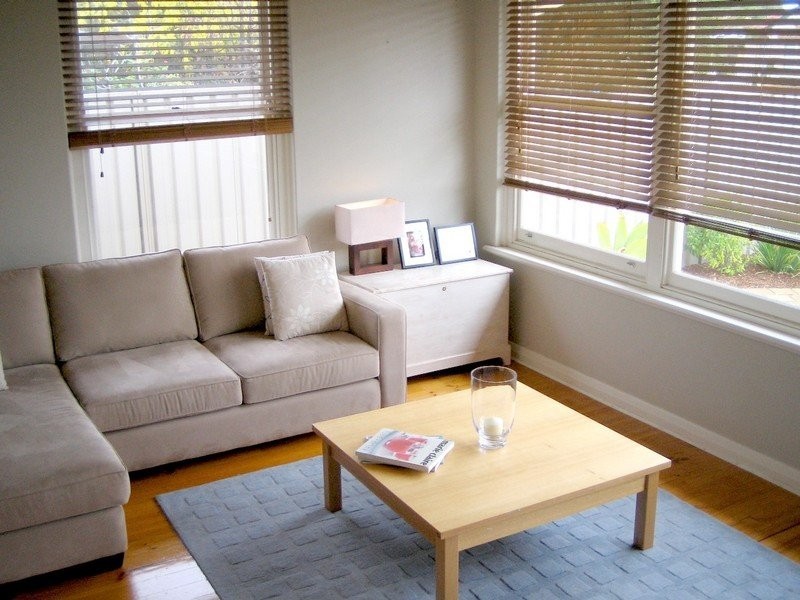 25 Dunrobin Road, Hove SA 5048