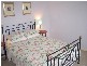 25 Dunrobin Road, Hove SA 5048