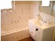 25 Dunrobin Road, Hove SA 5048