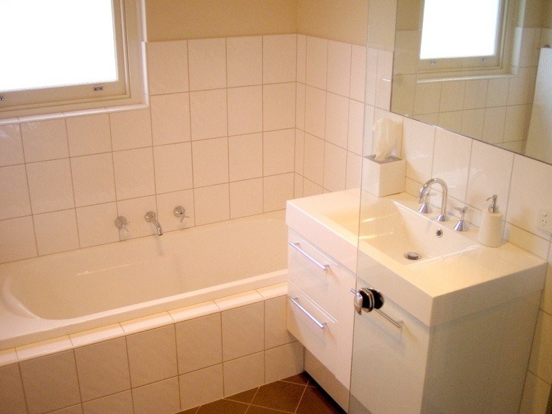 25 Dunrobin Road, Hove SA 5048