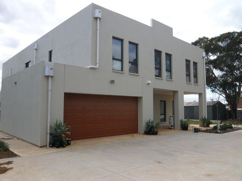 Lot 150 Ridgeway Road, Virginia SA 5120