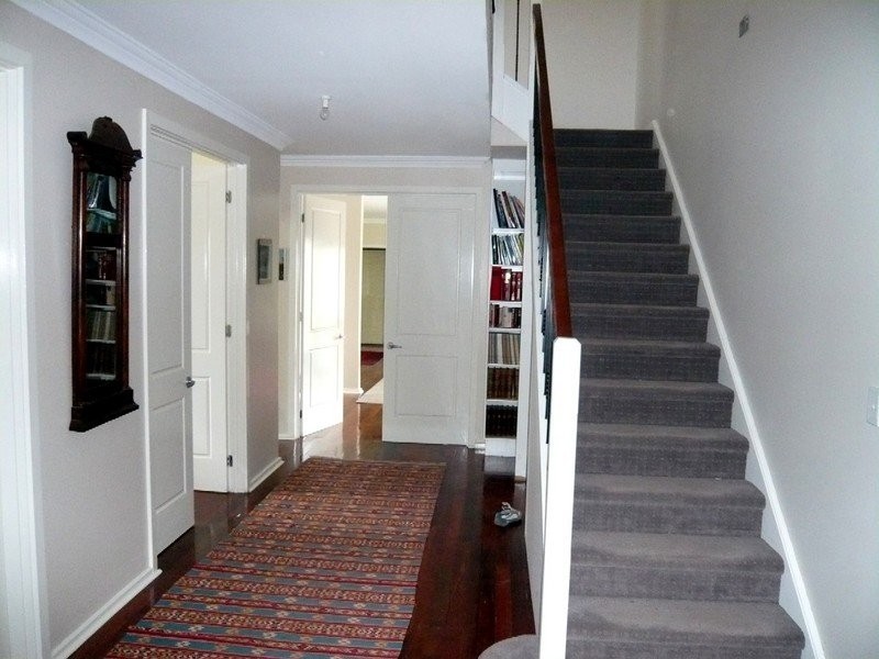 Lot 150 Ridgeway Road, Virginia SA 5120