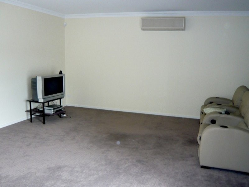 Lot 150 Ridgeway Road, Virginia SA 5120