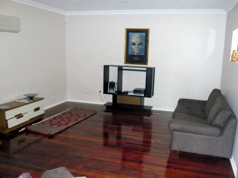 Lot 150 Ridgeway Road, Virginia SA 5120