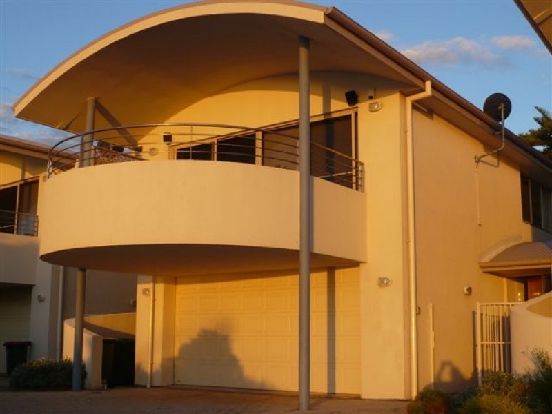 56A Wheatland Street, Seacliff SA 5049