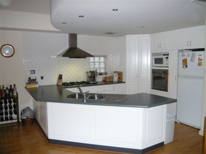 56A Wheatland Street, Seacliff SA 5049