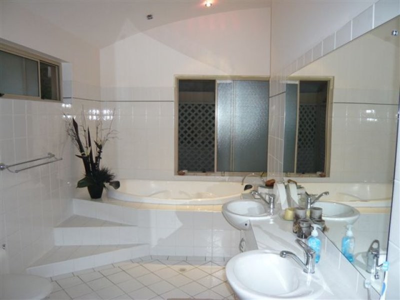 56A Wheatland Street, Seacliff SA 5049