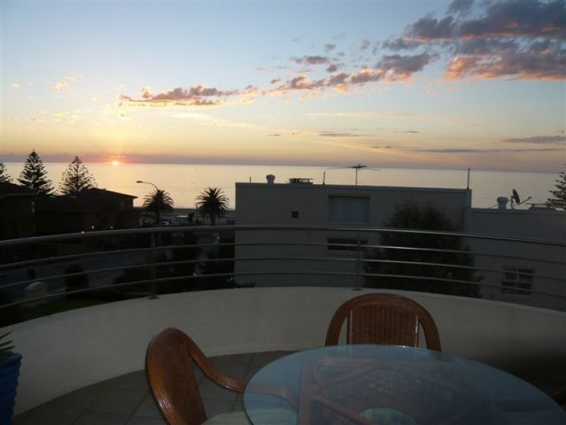 56A Wheatland Street, Seacliff SA 5049