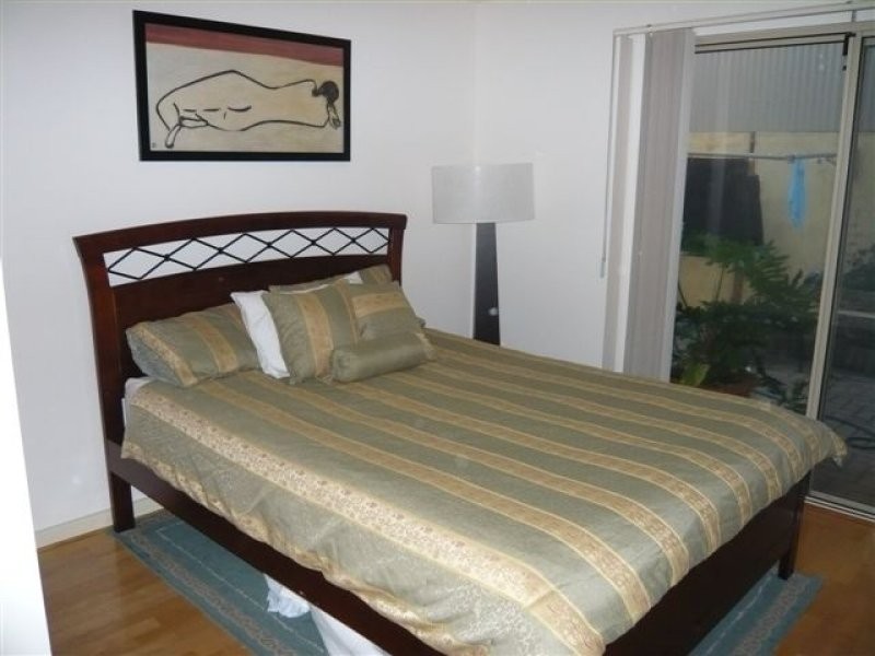 56A Wheatland Street, Seacliff SA 5049