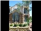 37 Karu Crescent, Mitchell Park SA 5043