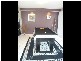 37 Karu Crescent, Mitchell Park SA 5043