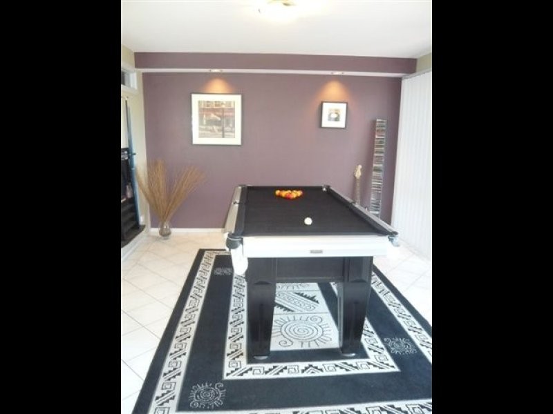 37 Karu Crescent, Mitchell Park SA 5043