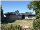 19 Surf Street, South Brighton SA 5048