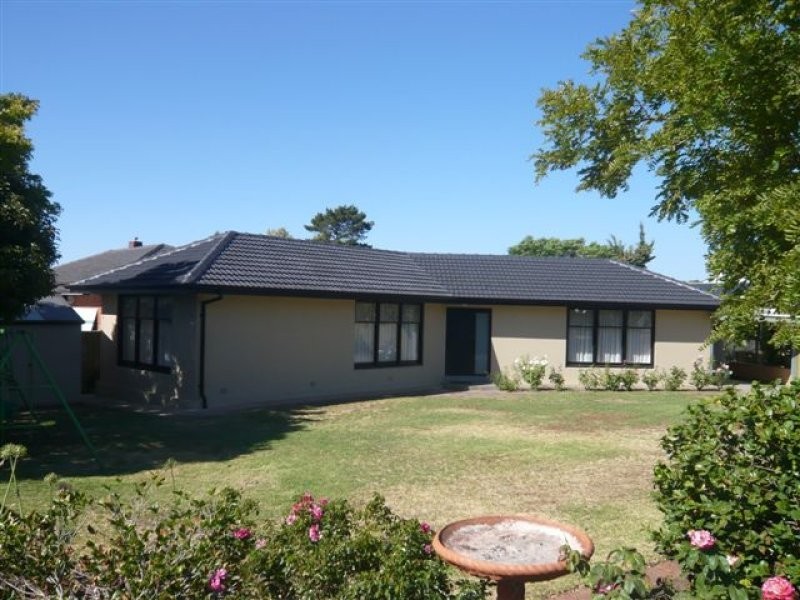 19 Surf Street, South Brighton SA 5048