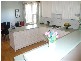 19 Surf Street, South Brighton SA 5048