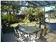 19 Surf Street, South Brighton SA 5048