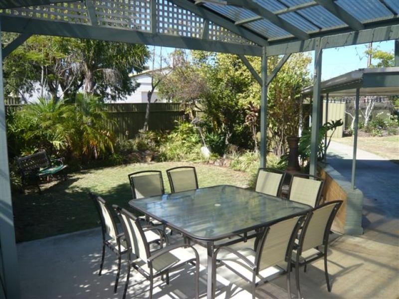 19 Surf Street, South Brighton SA 5048