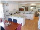 19 Surf Street, South Brighton SA 5048