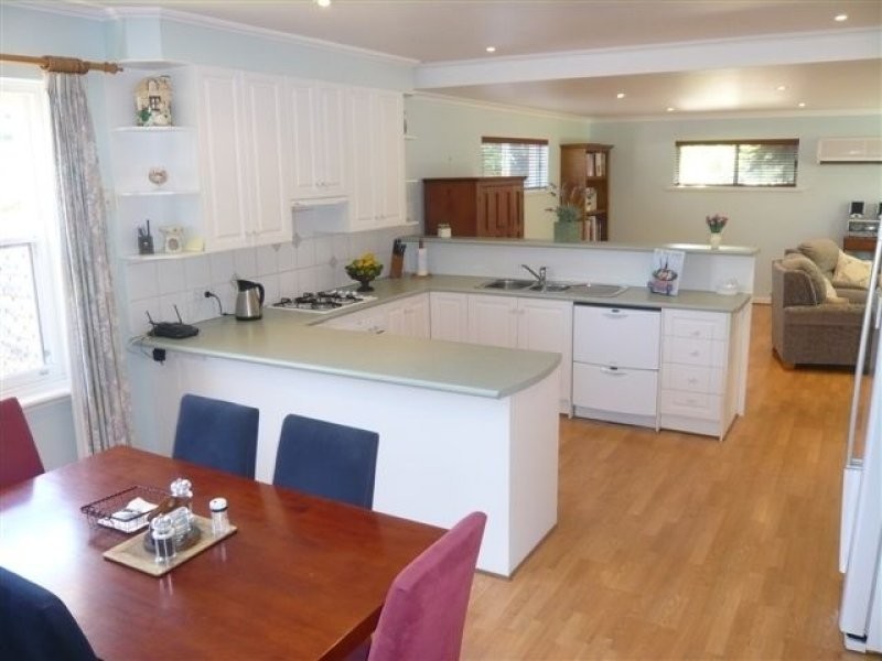 19 Surf Street, South Brighton SA 5048