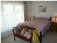 19 Surf Street, South Brighton SA 5048
