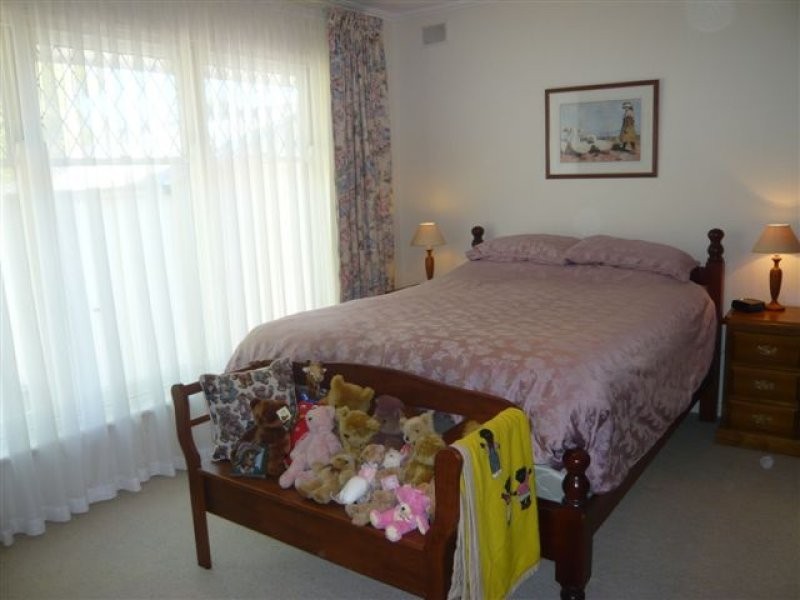 19 Surf Street, South Brighton SA 5048