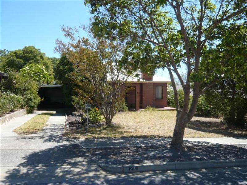 28 High Street, South Brighton SA 5048