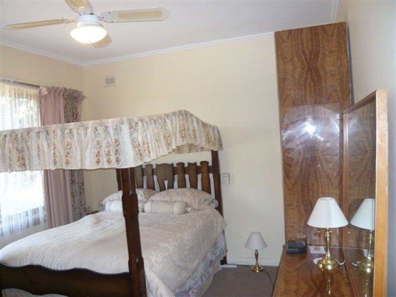 28 High Street, South Brighton SA 5048