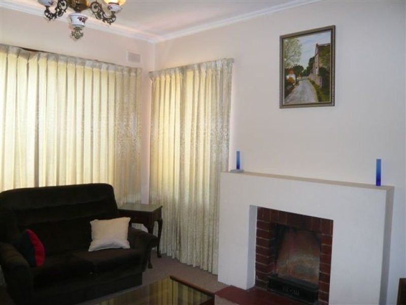 28 High Street, South Brighton SA 5048