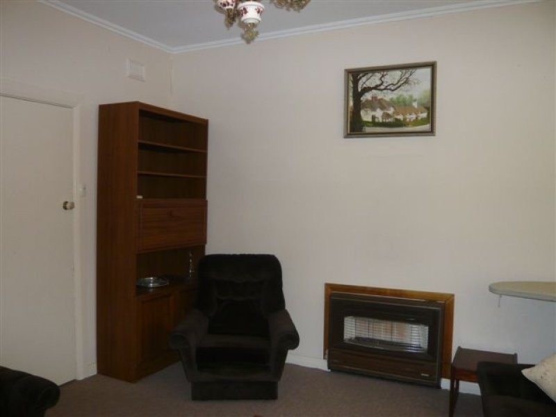 28 High Street, South Brighton SA 5048