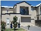 5 Gregory St, Brighton SA 5048