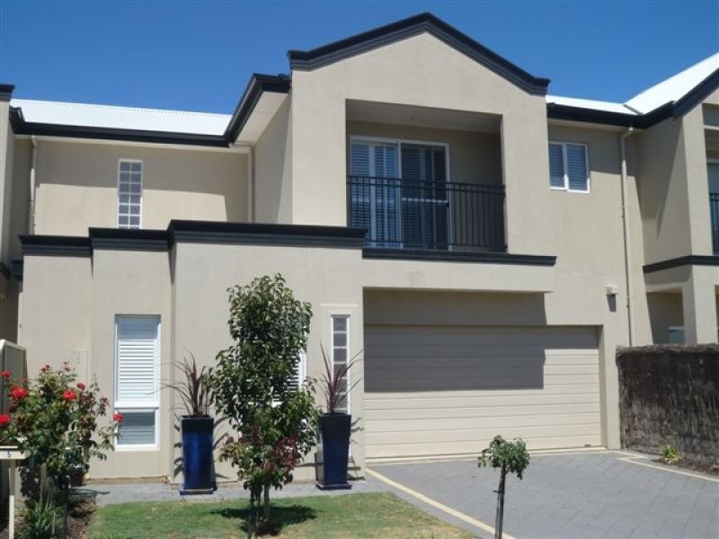 5 Gregory St, Brighton SA 5048