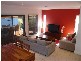 5 Gregory St, Brighton SA 5048
