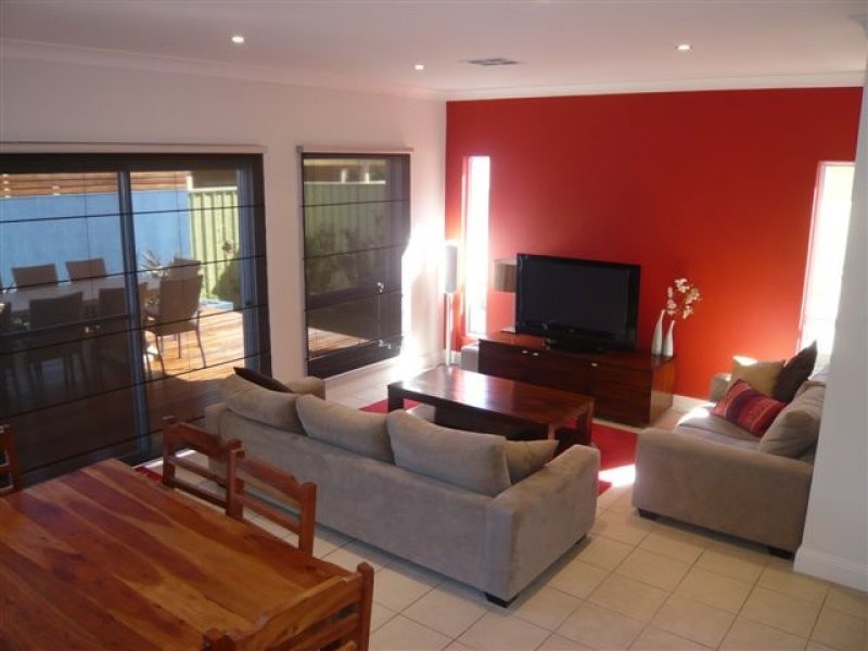5 Gregory St, Brighton SA 5048