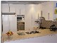 5 Gregory St, Brighton SA 5048