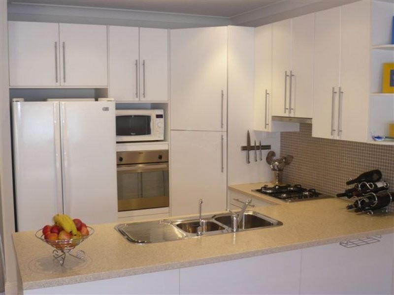 5 Gregory St, Brighton SA 5048