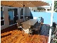 5 Gregory St, Brighton SA 5048
