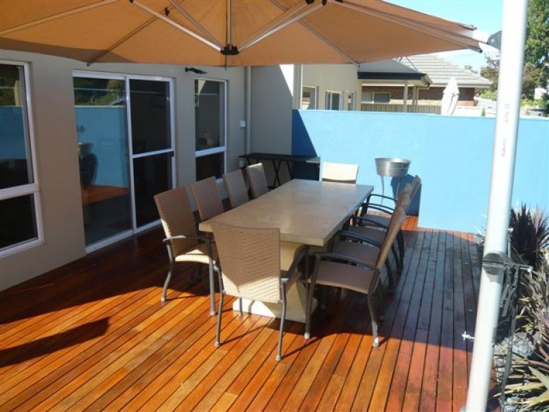 5 Gregory St, Brighton SA 5048