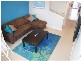 5 Gregory St, Brighton SA 5048