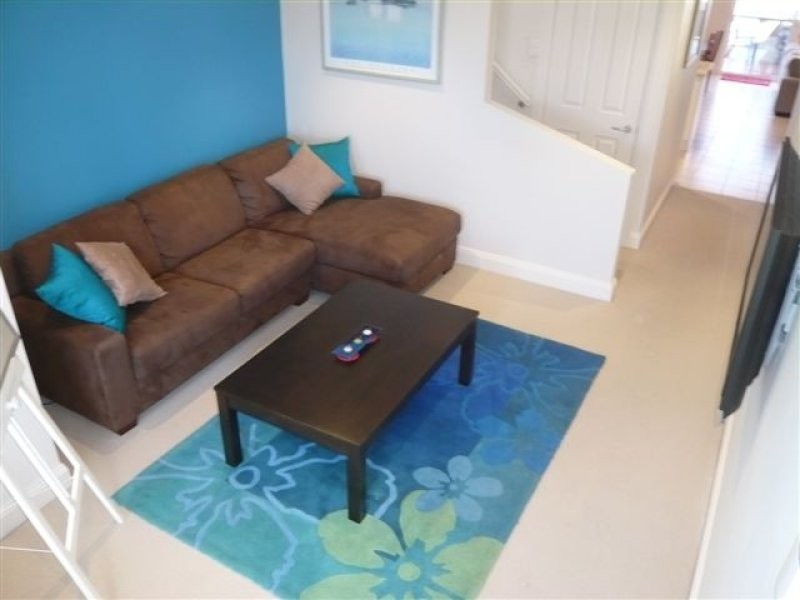 5 Gregory St, Brighton SA 5048