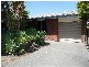 24 Vennachar Drive, Hallett Cove SA 5158