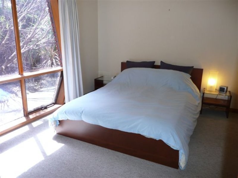 24 Vennachar Drive, Hallett Cove SA 5158