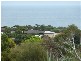 18 Manunda Way, Hallett Cove SA 5158