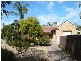 6 Cobham Avenue, Morphettville SA 5043