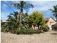 6 Cobham Avenue, Morphettville SA 5043